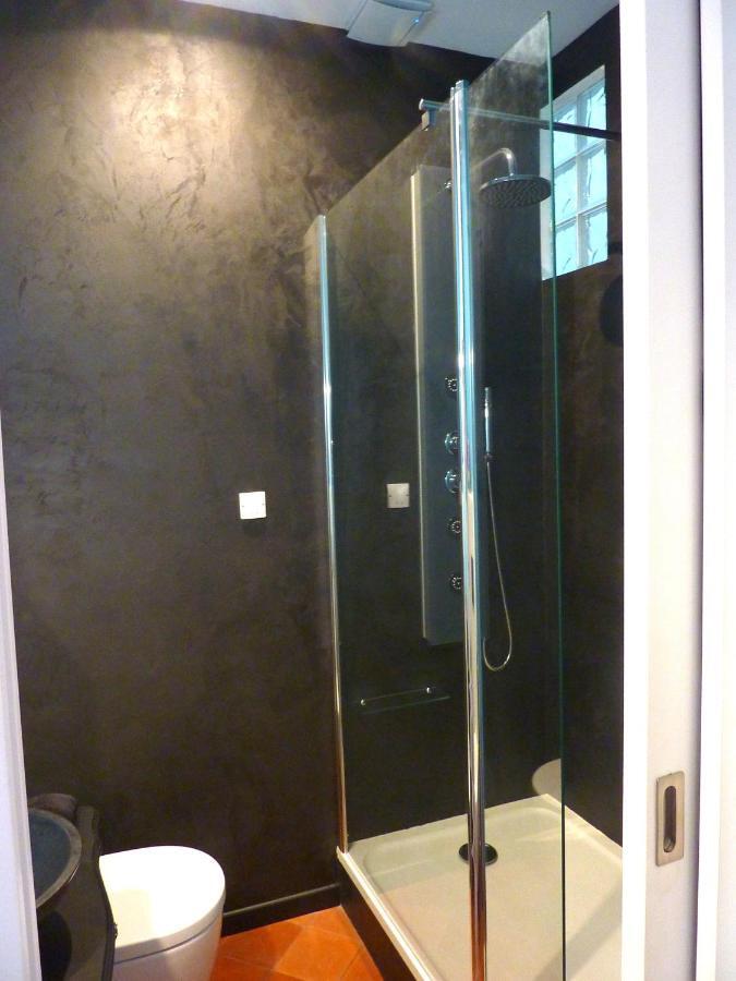 Bed and breakfast La Maison Narbonnaise 2*